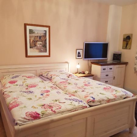 Apartment Bautzen-Sued Экстерьер фото