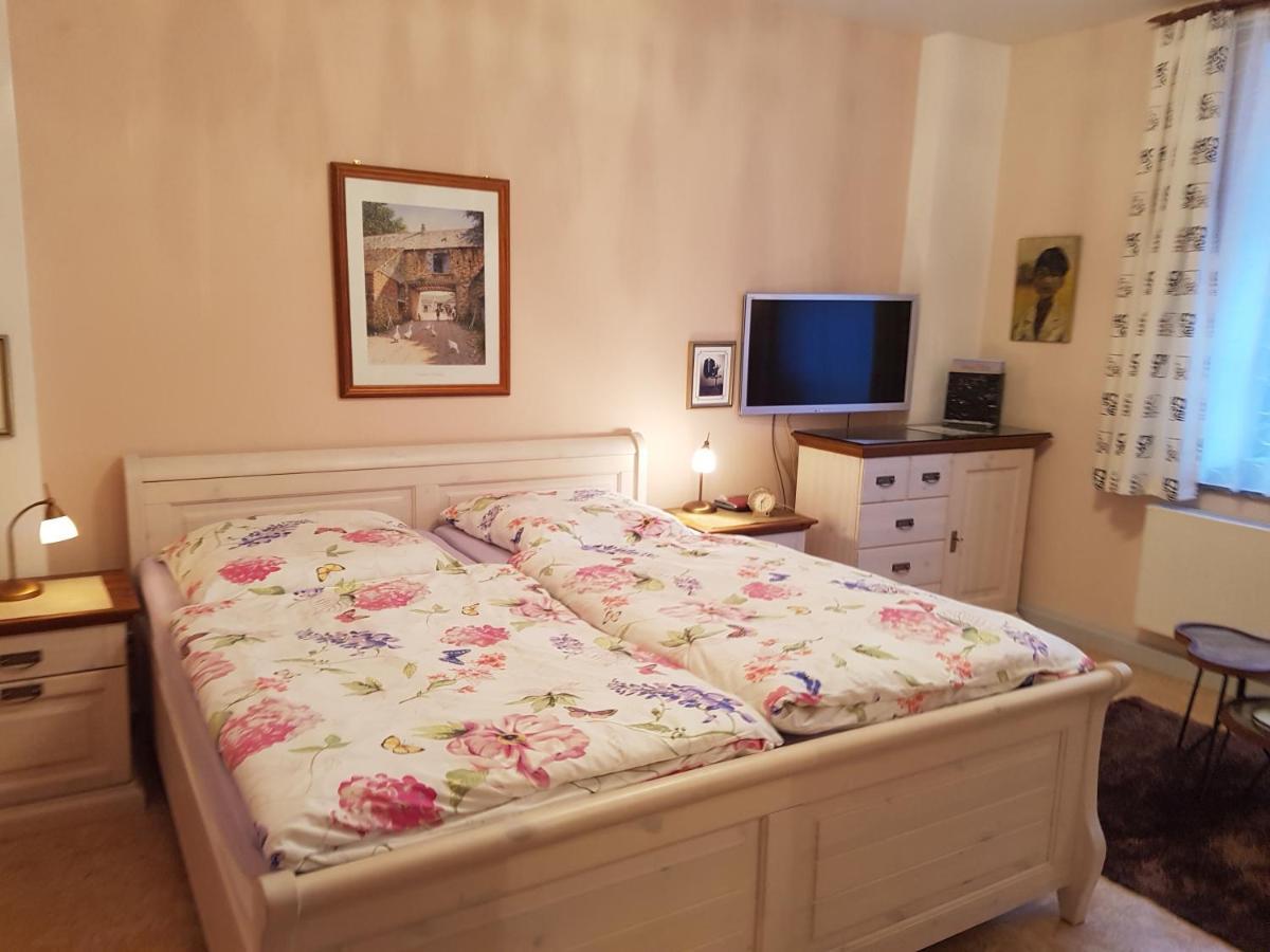 Apartment Bautzen-Sued Экстерьер фото